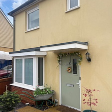 Professional-4-weekly-Window-Cleaning-for-a-terraced-house-on-Torkildsen-Way-Harlow 0